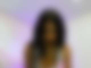 BabySoffia's Live Sex Cam Show