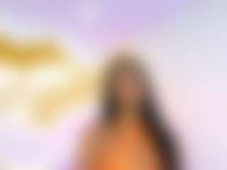 BabySoffia's Live Sex Cam Show
