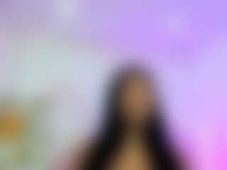 BabySoffia's Live Sex Cam Show