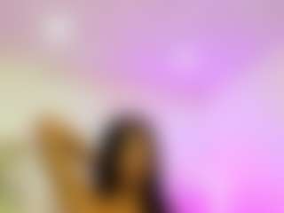 Live cam show with BabySoffia - Black Hair on Fit Hotties