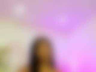 Live cam show with BabySoffia - Brown Eyes on Camsoda