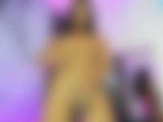 BabySoffia's Live Sex Cam Show