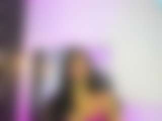 BabySoffia's Live Sex Cam Show