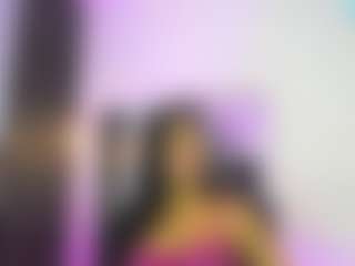 BabySoffia's Live Sex Cam Show
