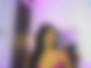 BabySoffia's Live Sex Cam Show
