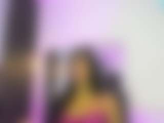 BabySoffia's Live Sex Cam Show
