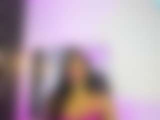 BabySoffia's Live Sex Cam Show