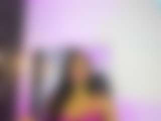 BabySoffia's Live Sex Cam Show