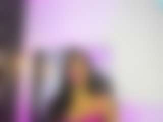 Show de Sexo ao Vivo na Câmera de BabySoffia
