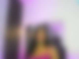 Live-sekscamshow van BabySoffia