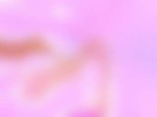 Live cam show with BabySoffia - HD on SpunkLive