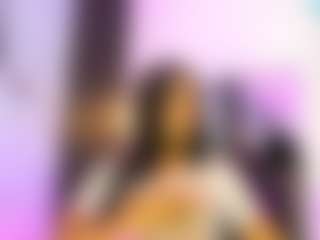 BabySoffia's Live Sex Cam Show