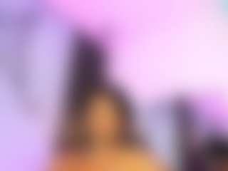 BabySoffia's Live Sex Cam Show