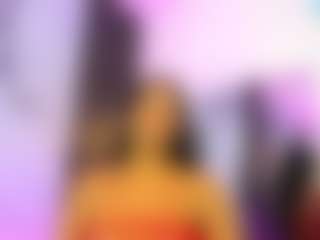 BabySoffia's Live Sex Cam Show