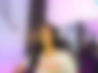 BabySoffia's Live Sex Cam Show