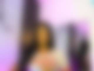 BabySoffia's Live Sex Cam Show