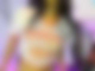 BabySoffia's Live Sex Cam Show