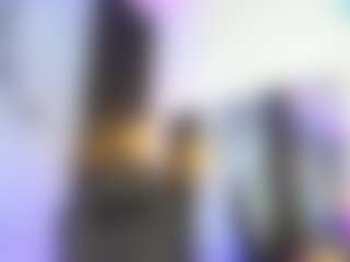 BabySoffia's Live Sex Cam Show