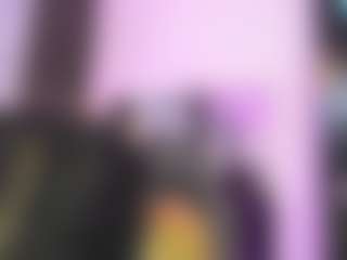 BabySoffia's Live Sex Cam Show