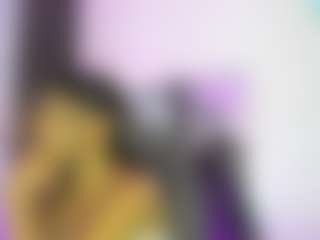 Live cam show with BabySoffia - Young Adult on Hubzter Live
