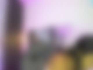 BabySoffia's Live Sex Cam Show