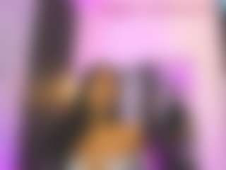 Live cam show with BabySoffia - Brown Eyes on nudelive.tv