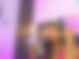 Live cam show with BabySoffia - Tiny Tits on Gym Cam Girls