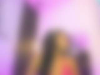 Live cam show with BabySoffia - Brown Hair on Gym Cam Girls