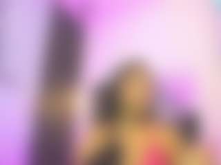 Live cam show with BabySoffia - Drinking on Hubzter Live