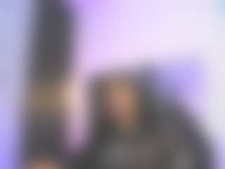 Live cam show with BabySoffia - Average on Nude Chat * 1 On 1 Webcam Sex * Live Cam Show