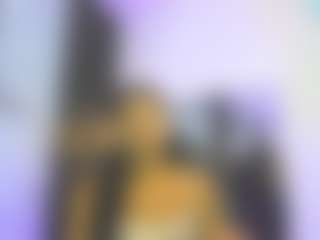 BabySoffia's Live Sex Cam Show