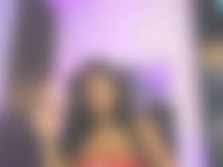 Live cam show with BabySoffia - Anal Toys on Strip Flash - Live Sex Shows