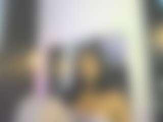 BabySoffia's Live Sex Cam Show