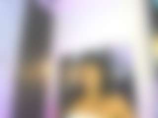 BabySoffias Live-Sex-Cam-Show