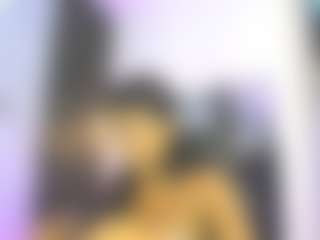 Live-camshow met BabySoffia - No Smoking op Camsoda