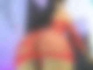 Live cam show with BabySoffia - Average on livesuperchat.net