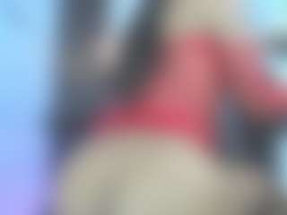 Live cam show with BabySoffia - Orgasm on livesuperchat.net