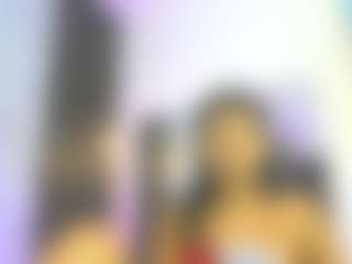 Live cam show with BabySoffia - Brown Eyes on livesuperchat.net