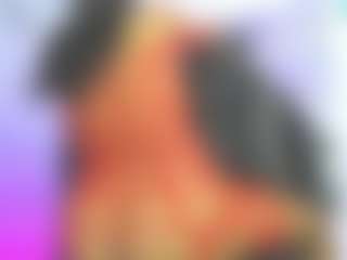 BabySoffia's Live Sex Cam Show