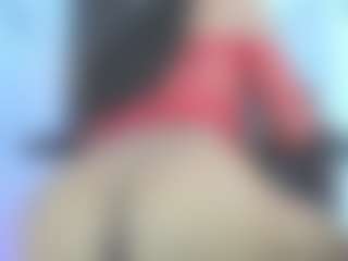 BabySoffia's Live Sex Cam Show