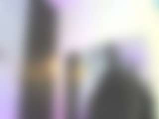 Show live cam dengan BabySoffia - Brown Hair di Camsoda