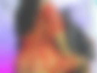 BabySoffia's Live Sex Cam Show