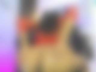BabySoffia's Live Sex Cam Show
