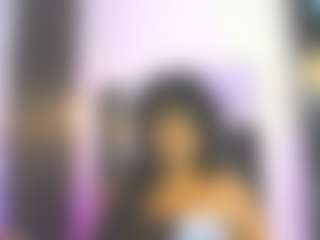 BabySoffia's Live Sex Cam Show