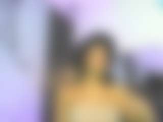 BabySoffia's Live Sex Cam Show