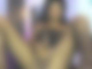 BabySoffia's Live Sex Cam Show