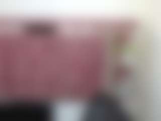 BabySoffia's Live Sex Cam Show