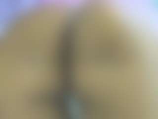 BabySoffia's Live Sex Cam Show
