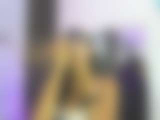 BabySoffia's Live Sex Cam Show