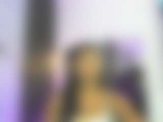 BabySoffia's Live Sex Cam Show